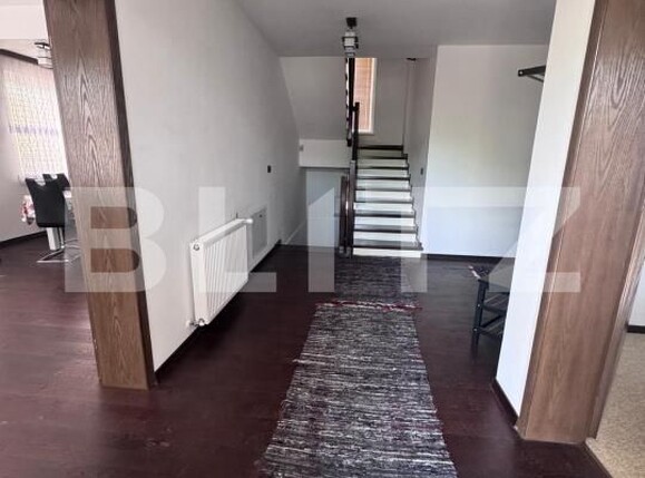 Casa de vânzare 5 camere Radauti - 169509CV | BLITZ Suceava | Poza6