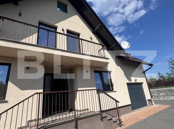 Casa de vânzare 5 camere Satu Mare - 169509CV | BLITZ Suceava | Poza13