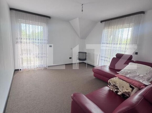 Casa de vânzare 5 camere Satu Mare - 169509CV | BLITZ Suceava | Poza8