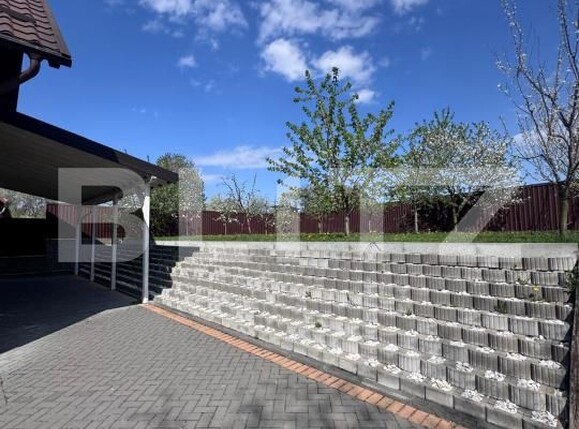 Casa de vânzare 5 camere Radauti - 169509CV | BLITZ Suceava | Poza14