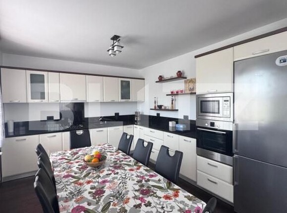 Casa de vânzare 5 camere Satu Mare - 169509CV | BLITZ Suceava | Poza3