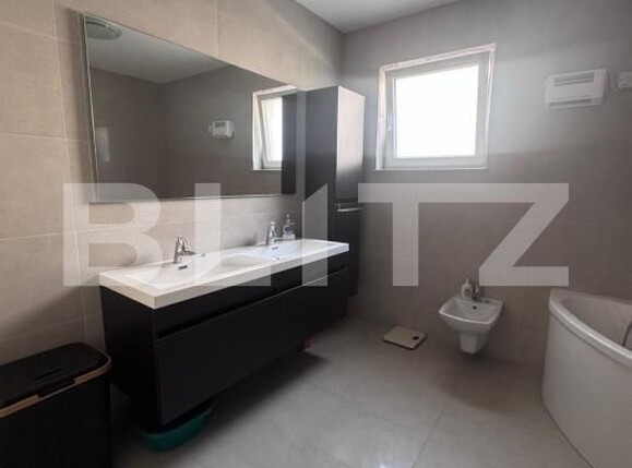 Casa de vânzare 5 camere Satu Mare - 169509CV | BLITZ Suceava | Poza10