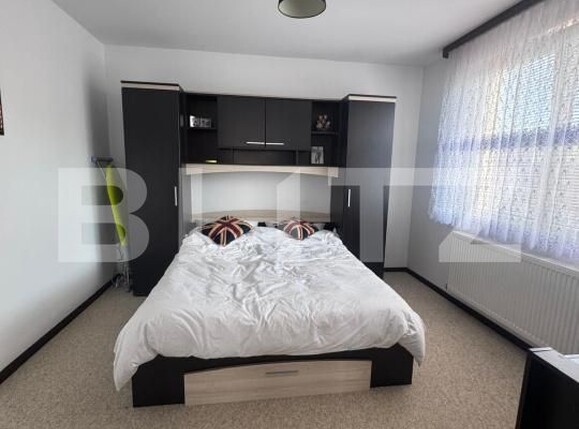 Casa de vânzare 5 camere Satu Mare - 169509CV | BLITZ Suceava | Poza9