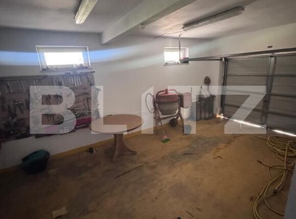 Casa de vânzare 5 camere Satu Mare - 169509CV | BLITZ Suceava | Poza11
