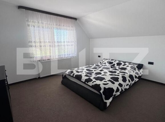 Casa de vânzare 5 camere Satu Mare - 169509CV | BLITZ Suceava | Poza5