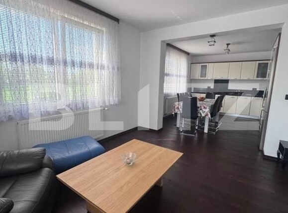 Casa de vânzare 5 camere Radauti - 169509CV | BLITZ Suceava | Poza4