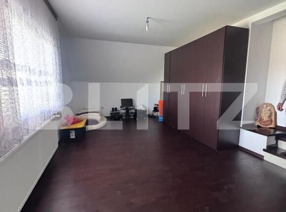 Casa de vânzare 5 camere Satu Mare - 169509CV | BLITZ Suceava | Poza12