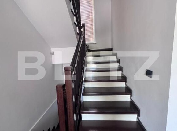 Casa de vânzare 5 camere Radauti - 169509CV | BLITZ Suceava | Poza7
