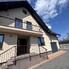 Casa de vânzare 5 camere Radauti - 169509CV - Poza 1 din 14 | BLITZ Suceava | Poza12