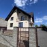 Casa de vânzare 5 camere Radauti - 169509CV - Poza 1 din 14 | BLITZ Suceava | Poza14