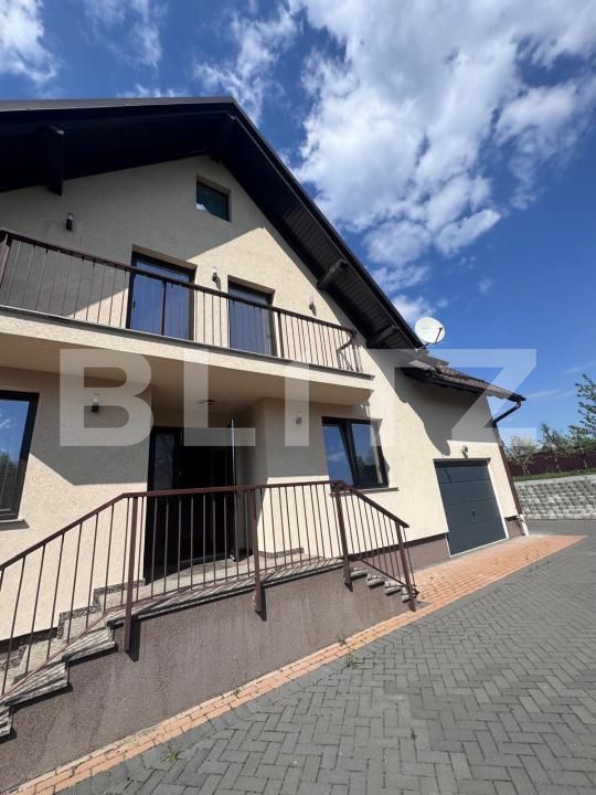 Casa de vânzare 5 camere Satu Mare - 169509CV | BLITZ Suceava | Poza13