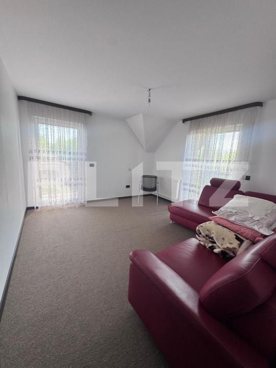 Casa de vânzare 5 camere Satu Mare - 169509CV | BLITZ Suceava | Poza8