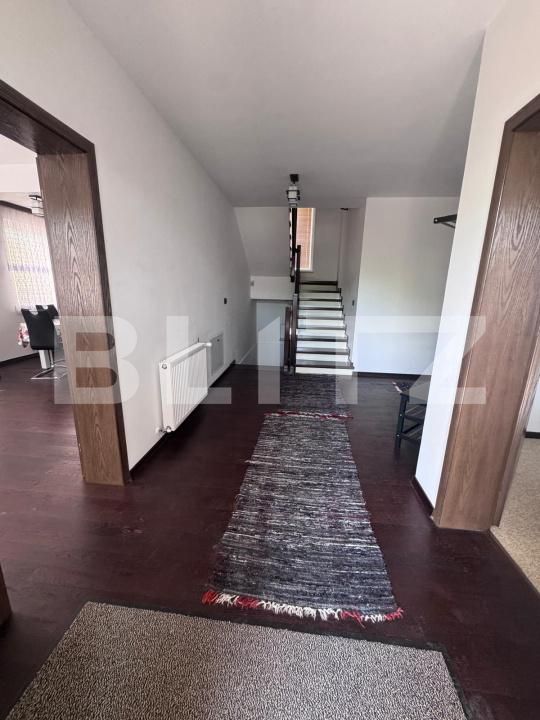 Casa de vânzare 5 camere Radauti - 169509CV | BLITZ Suceava | Poza6