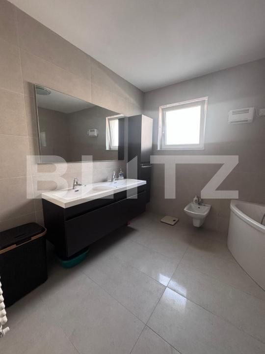 Casa de vânzare 5 camere Satu Mare - 169509CV | BLITZ Suceava | Poza10