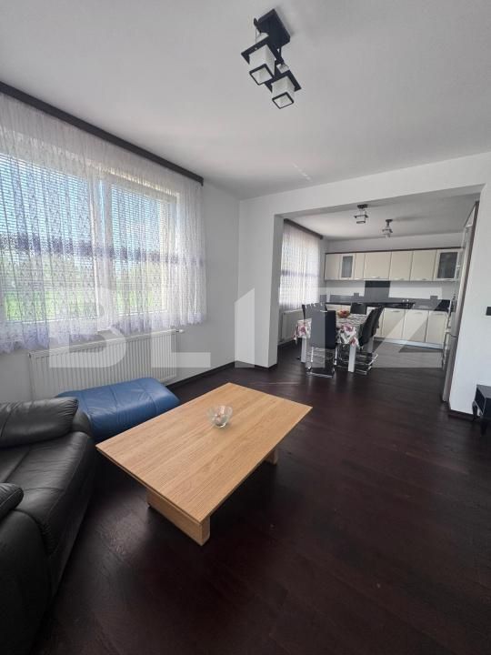 Casa de vânzare 5 camere Satu Mare - 169509CV | BLITZ Suceava | Poza4