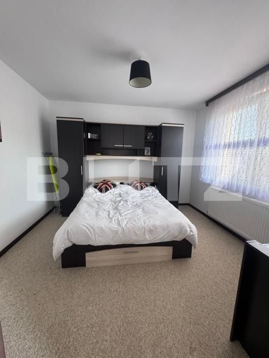 Casa de vânzare 5 camere Satu Mare - 169509CV | BLITZ Suceava | Poza9