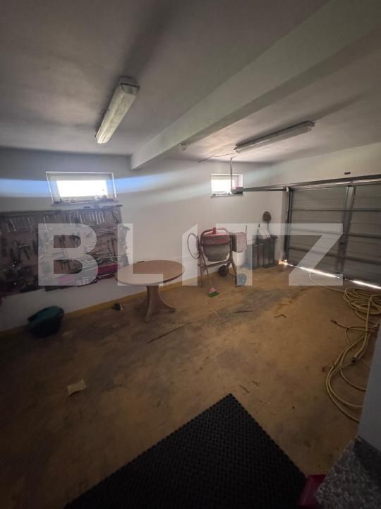Casa de vânzare 5 camere Satu Mare - 169509CV | BLITZ Suceava | Poza11