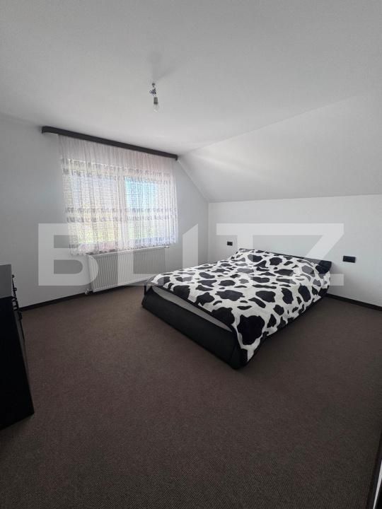 Casa de vânzare 5 camere Satu Mare - 169509CV | BLITZ Suceava | Poza5