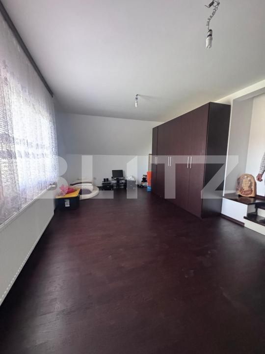Casa de vânzare 5 camere Satu Mare - 169509CV | BLITZ Suceava | Poza12