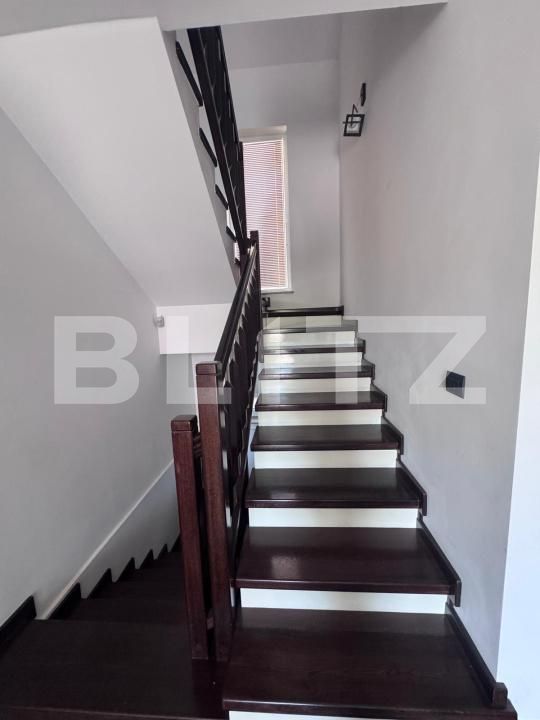 Casa de vânzare 5 camere Radauti - 169509CV | BLITZ Suceava | Poza7