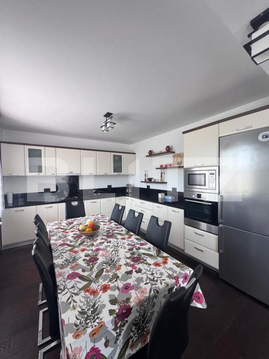 Casa de vânzare 5 camere Radauti - 169509CV | BLITZ Suceava | Poza3