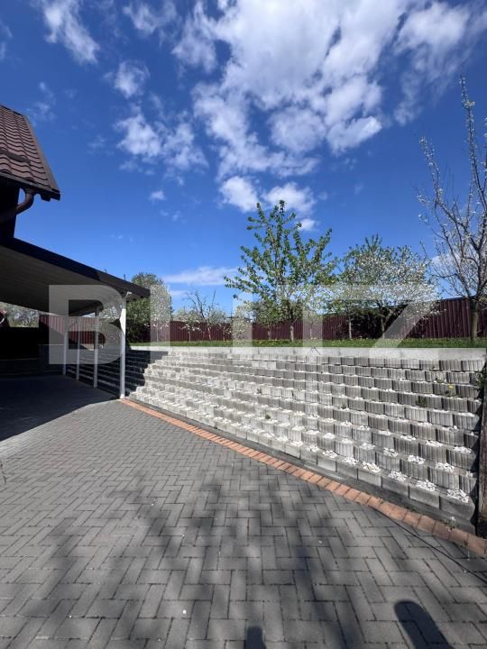 Casa de vânzare 5 camere Radauti - 169509CV | BLITZ Suceava | Poza14