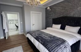Apartament 100mp, ultramodern, bloc nou, Radauti
