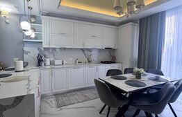 Apartament 100mp, ultramodern, bloc nou, Radauti