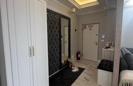 Apartament 100mp, ultramodern, bloc nou, Radauti