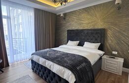 Apartament 100mp, ultramodern, bloc nou, Radauti