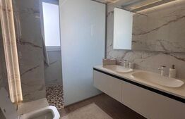 Apartament 100mp, ultramodern, bloc nou, Radauti