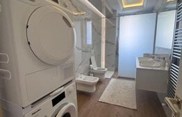Apartament 100mp, ultramodern, bloc nou, Radauti