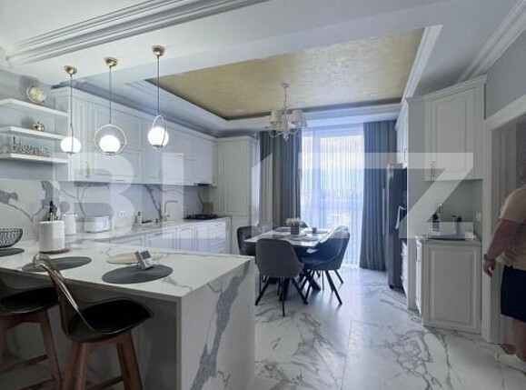 Apartament de vânzare 3 camere Radauti - 169522AV | BLITZ Suceava | Poza8