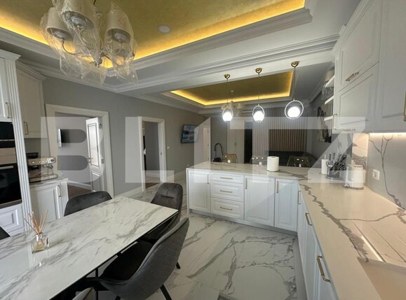 Apartament de vânzare 3 camere Radauti - 169522AV | BLITZ Suceava | Poza3