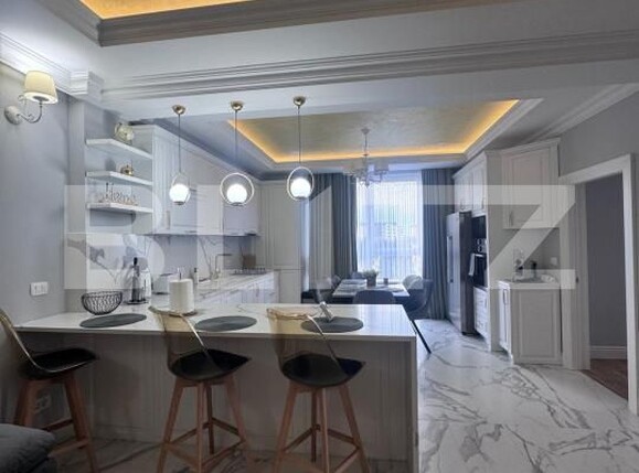 Apartament de vânzare 3 camere Radauti - 169522AV | BLITZ Suceava | Poza2