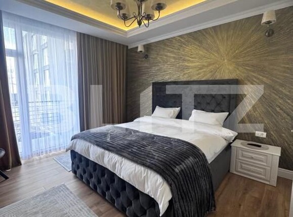 Apartament de vânzare 3 camere Radauti - 169522AV | BLITZ Suceava | Poza13