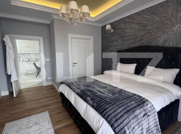 Apartament de vânzare 3 camere Radauti - 169522AV | BLITZ Suceava | Poza12