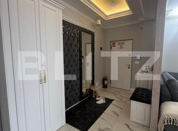 Apartament de vânzare 3 camere Radauti - 169522AV | BLITZ Suceava | Poza14