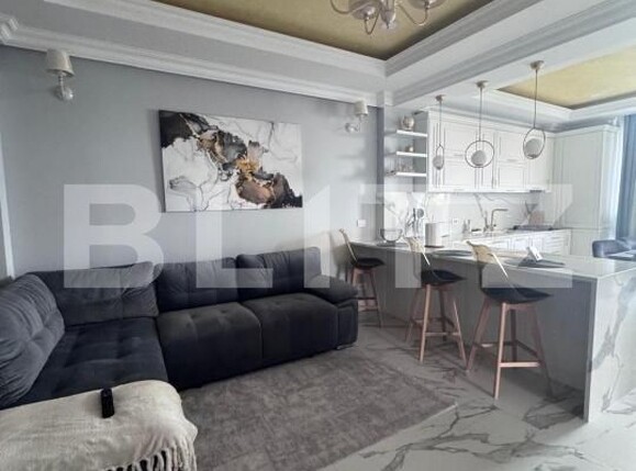 Apartament de vânzare 3 camere Radauti - 169522AV | BLITZ Suceava | Poza10