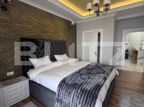 Apartament de vânzare 3 camere Radauti - 169522AV | BLITZ Suceava | Poza13