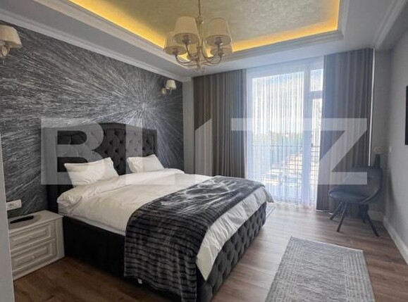 Apartament de vânzare 3 camere Radauti - 169522AV | BLITZ Suceava | Poza8
