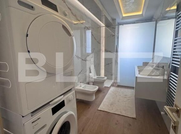 Apartament de vânzare 3 camere Radauti - 169522AV | BLITZ Suceava | Poza12