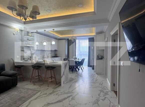 Apartament de vânzare 3 camere Radauti - 169522AV | BLITZ Suceava | Poza5