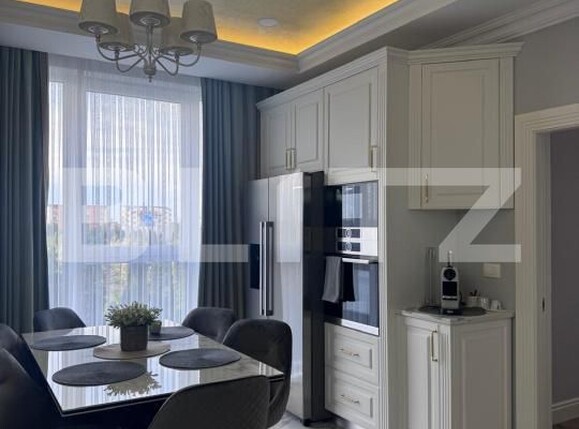 Apartament de vânzare 3 camere Radauti - 169522AV | BLITZ Suceava | Poza4