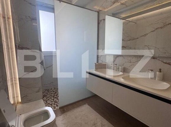 Apartament de vânzare 3 camere Radauti - 169522AV | BLITZ Suceava | Poza13