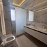 Apartament de vânzare 3 camere Radauti - 169522AV - Poza 1 din 14 | BLITZ Suceava | Poza12