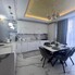 Apartament de vânzare 3 camere Radauti - 169522AV - Poza 1 din 14 | BLITZ Suceava | Poza14