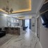 Apartament de vânzare 3 camere Radauti - 169522AV - Poza 1 din 14 | BLITZ Suceava | Poza4