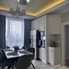 Apartament de vânzare 3 camere Radauti - 169522AV - Poza 1 din 14 | BLITZ Suceava | Poza3