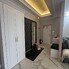 Apartament de vânzare 3 camere Radauti - 169522AV - Poza 1 din 14 | BLITZ Suceava | Poza13
